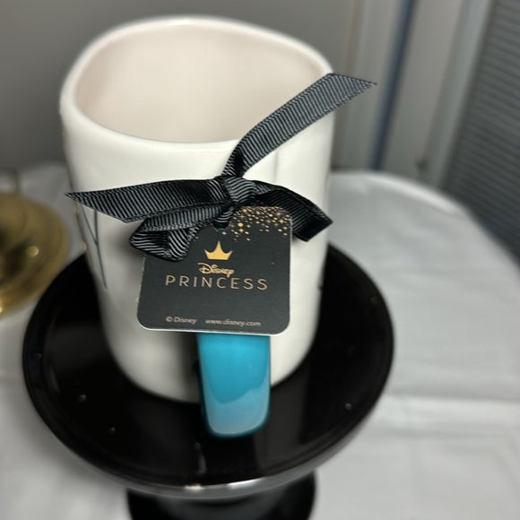 Rae Dunn Sleepy mug - Picture 3 of 5